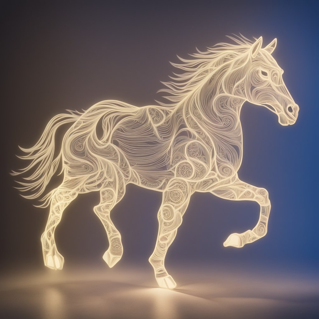 Mana mākslīgā intelekta aizraušanās: pozitīvās un negatīvās puses