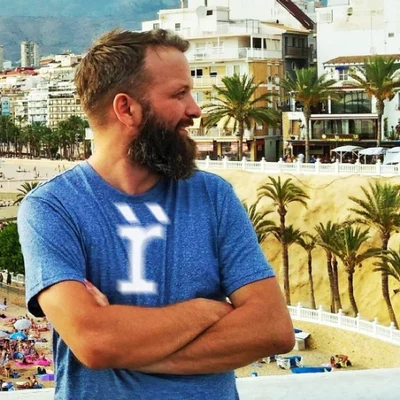 R (rolandinsh) tēls